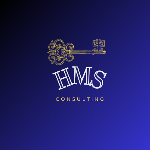 HMS CONSULTING